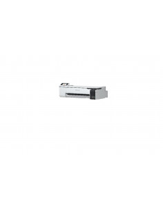 SC-T3100X BLACK 140ML T49H