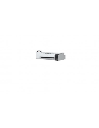 SC-T3100X BLACK 140ML T49H