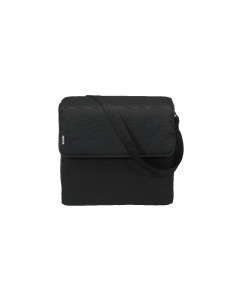 SOFT CARRY CASE - ELPKS66 - EB-52X 