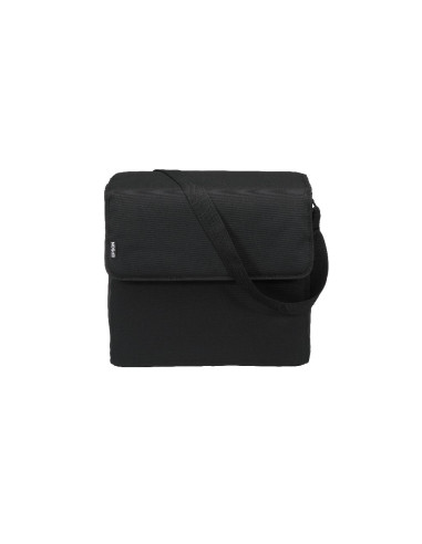 SOFT CARRY CASE - ELPKS66 - EB-52X 