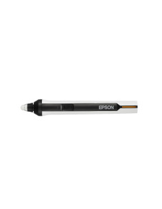 INTERACTIVE PEN ELPPN05B ORANGE EB-