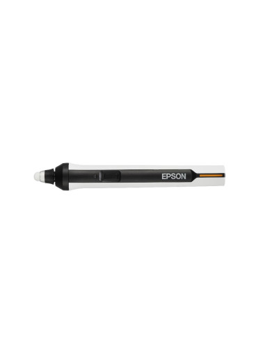 INTERACTIVE PEN ELPPN05B ORANGE EB-