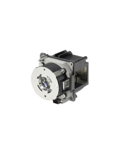 ELPLP93 LAMPADA PER EB-G7900U EB-G7