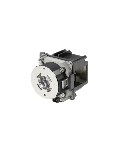 ELPLP93 LAMPADA PER EB-G7900U EB-G7