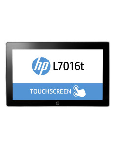HP L7016T 15 6-IN RPOS TM