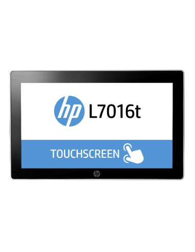 HP L7016T 15 6-IN RPOS TM