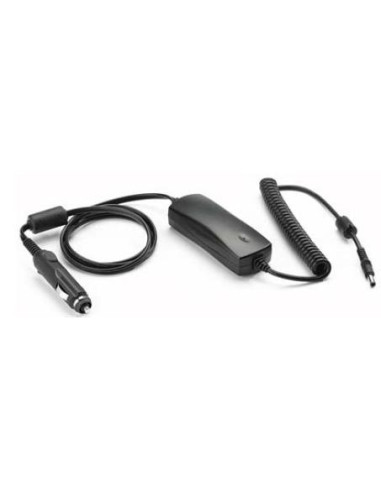 CABLE AUTO CHARGE 9000 12V