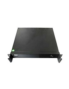 SENDING BOX   FOR XAF XRF SERIES