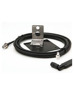 ANTENNA REMOTA PER THOR DUAL BAND 8