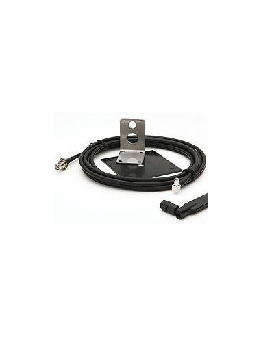 ANTENNA REMOTA PER THOR DUAL BAND 8