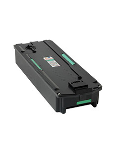 CONTENITORE RECUPERO TONER DURATA 1