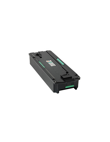 CONTENITORE RECUPERO TONER DURATA 1