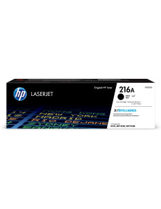 HP 216A BLACK LASERJET TONER