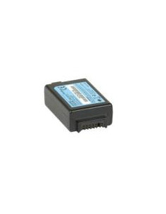 WORKABOUTPRO 2  3   4 BATTERY - 285