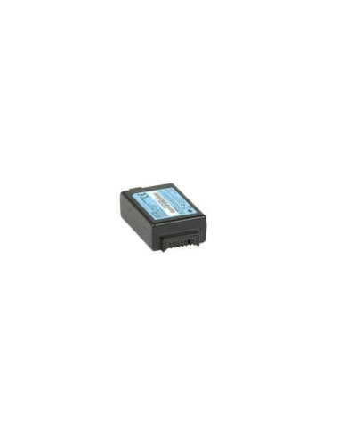 WORKABOUTPRO 2  3   4 BATTERY - 285