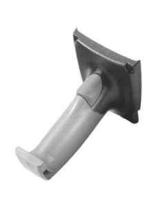 KIT PISTOL GRIP FOR SLIM POD LASERS