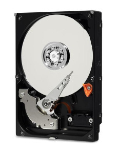 WD BLUE MOBILE 1TB SATA3 2 5