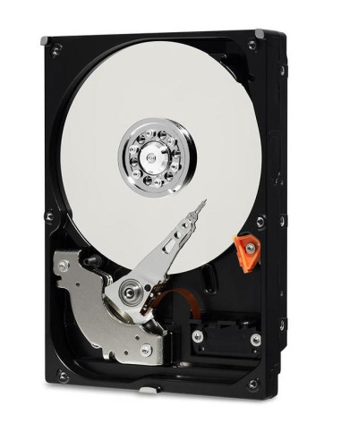 WD BLUE MOBILE 1TB SATA3 2 5