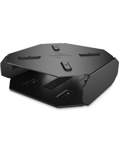 HP Z2 MINI ARM WALL VESA MOUNT SOLU