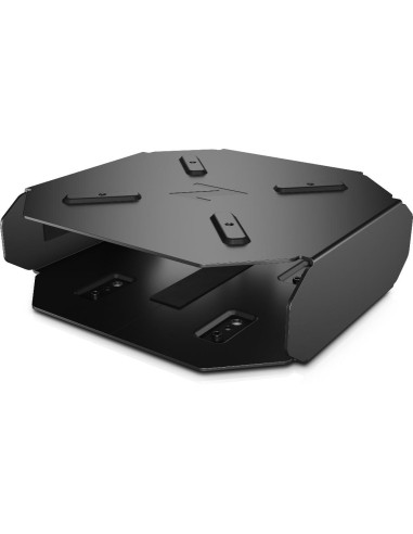 HP Z2 MINI ARM WALL VESA MOUNT SOLU