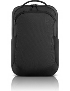 DELL ECOLOOP PRO BACKPACK CP5723 FI