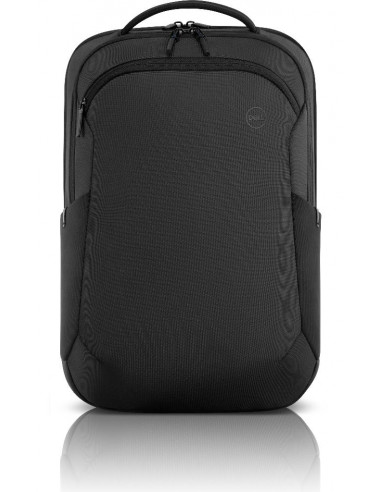 DELL ECOLOOP PRO BACKPACK CP5723 FI