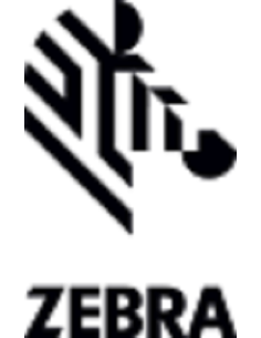 ZEBRA ONECARE ESSENTIAL WITHIN 30 D