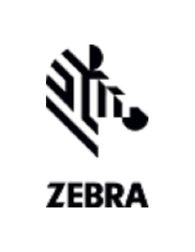 ZEBRA ONECARE ESSENTIAL 1 YEARS NON