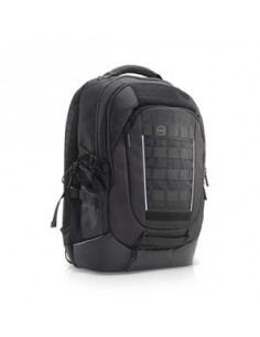 DELL RUGGED NOTEBOOK ESCAPE BACKPAC