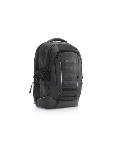 DELL RUGGED NOTEBOOK ESCAPE BACKPAC