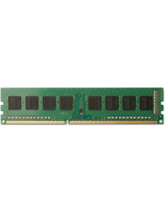 8GB DDR4-2933  1X8GB  ECC REGRAM