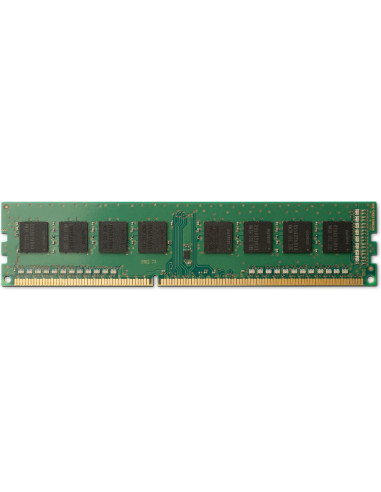 8GB DDR4-2933  1X8GB  ECC REGRAM