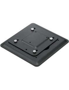 THINKCENTRE NANO VESA MOUNT