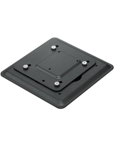 THINKCENTRE NANO VESA MOUNT