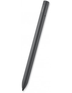 DELL RECHARGEAB  ACTIVE PEN PN7522W