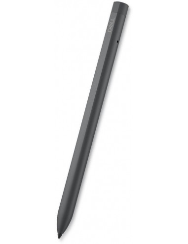 DELL RECHARGEAB  ACTIVE PEN PN7522W