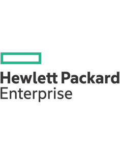HPE MSA 3 6TB SAS 15K SFF 6PK HDD B