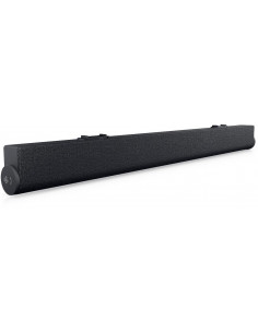 DELL SLIM CONFERENCING SOUNDBAR SB5