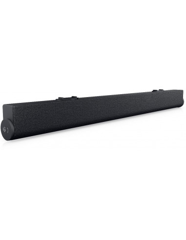 DELL SLIM CONFERENCING SOUNDBAR SB5