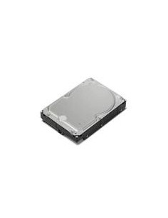 THINKSTATION 4TB 7200RPM  SATA 3 5