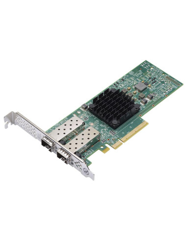 THINKSYSTEM BROADCOM 57414 10 25GBE