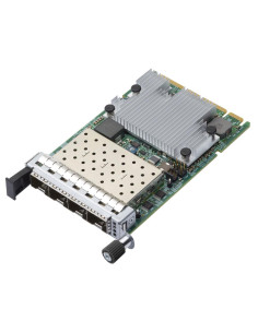 THINKSYSTEM BROADCOM 57454 10 25GBE