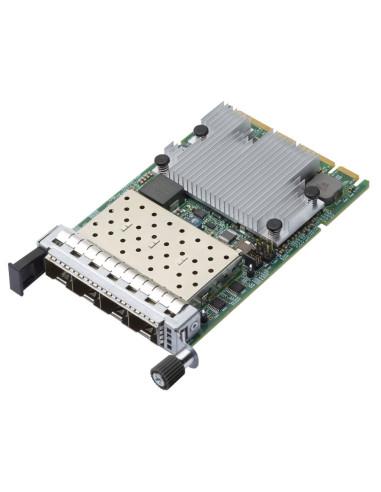 THINKSYSTEM BROADCOM 57454 10 25GBE