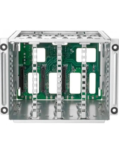 THINKSYSTEM SR635 2 5  SATA SAS 8-B