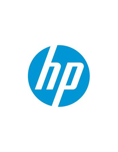 HP 143A NEVERSTOP TONER RELOAD KIT