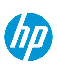 HP 143AD NEVERSTOP TONER KIT 2-PACK