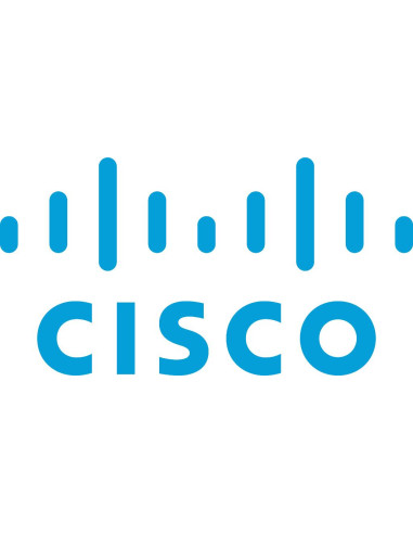 CISCO DNA SPACES EXTEND OPTION FOR