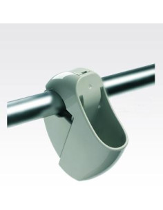 KIT ASTERIX-3 CART HOLDER