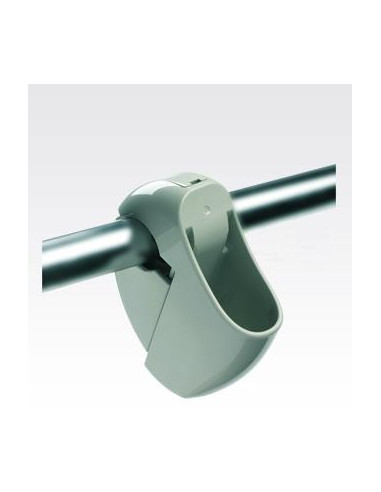 KIT ASTERIX-3 CART HOLDER