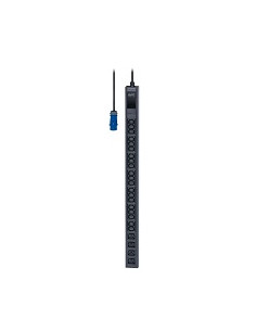 EASY BASIC ZEROU 16A 230V  20 C13